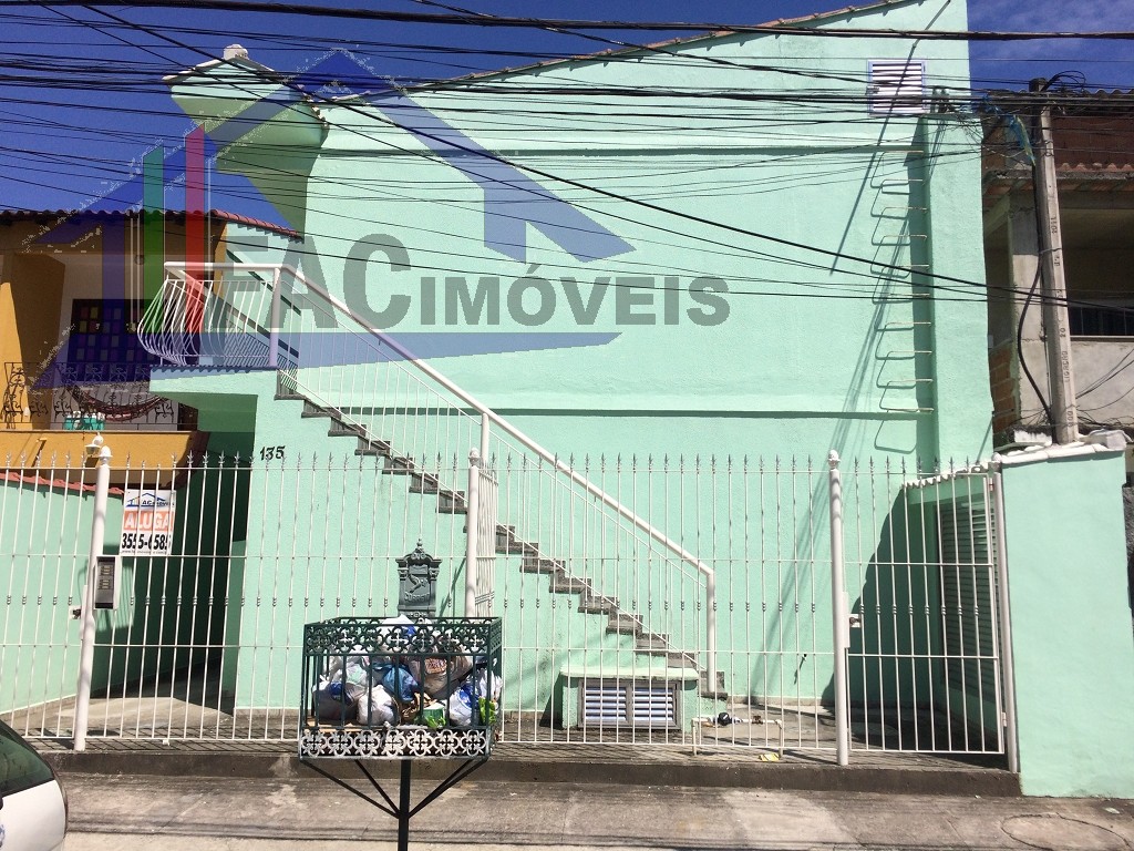 Apartamento / em Magalhaes Bastos Rio de Janeiro/RJ com 1 dormitório(s) Apartamento / em Magalhaes Bastos Rio de Janeiro/RJ com 1 dormitório(s)