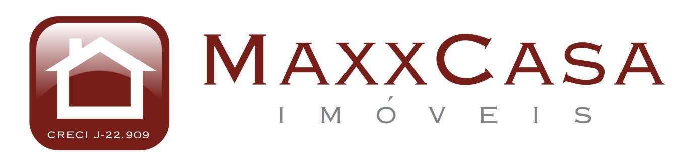 MaxxCasa Negócios Imobiliários Ltda