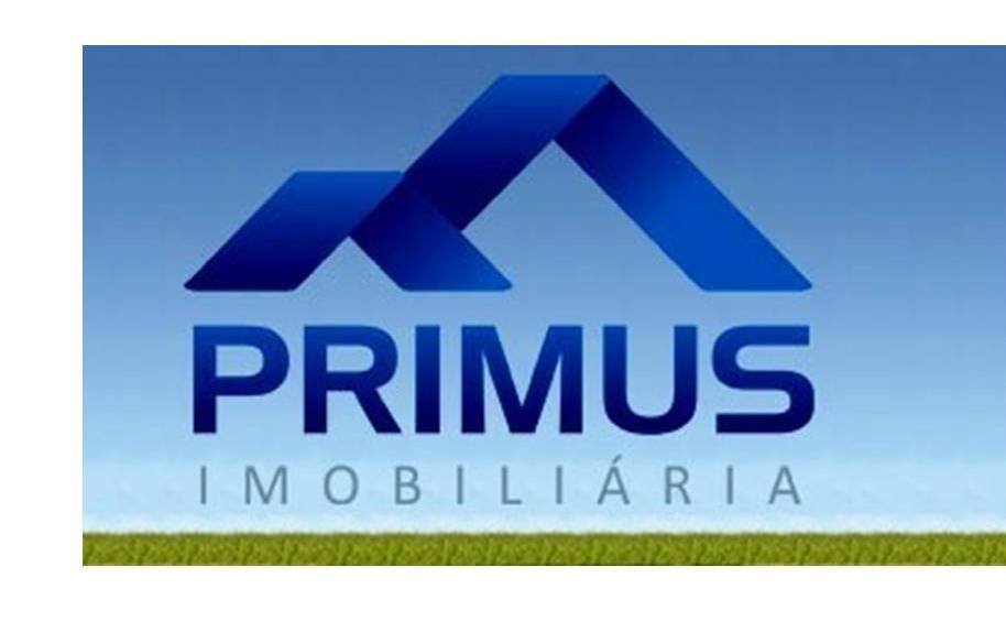 Primus Imobiliária Ltda