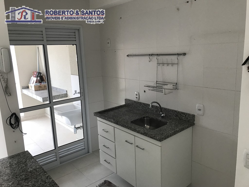 Apartamento Padr O Em Moinho Velho S O Paulo Sp Com 3 Dormit Rio Apartamento Padr O Em Moinho Velho S O Paulo Sp Com 3 Dormit Rio